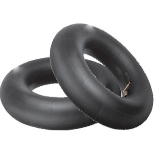 흥아타이어 지게차용 튜브 7.00-12