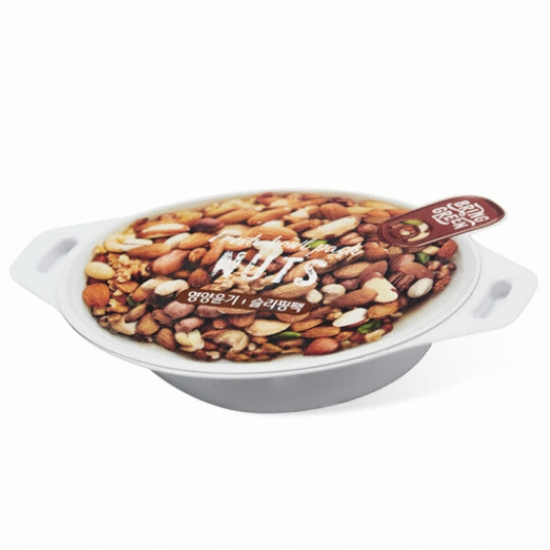 �ø��꿵 �긵�׸� ���� �����ú� ����ũ�� 8g