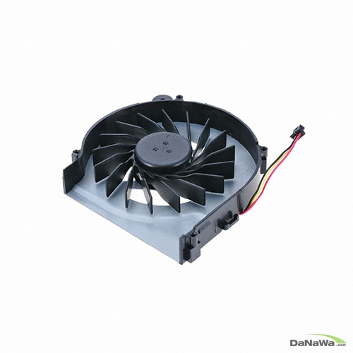 COOLERTEC NBCC-HP02 노트북 쿨러_이미지