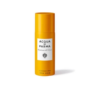 콜로니아 데오도란트 스프레이 150ml