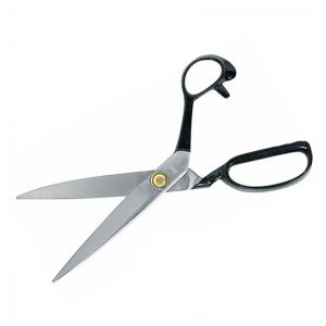 스마토 재단가위 SM-240G