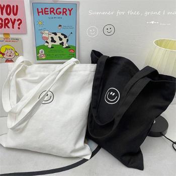 ���ϸ� Rly ĵ���� ����� �л� ��Ʈ�� ������ ���� �� S9512340