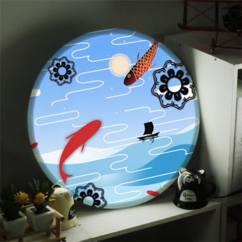 ��ǰ �� �̹���