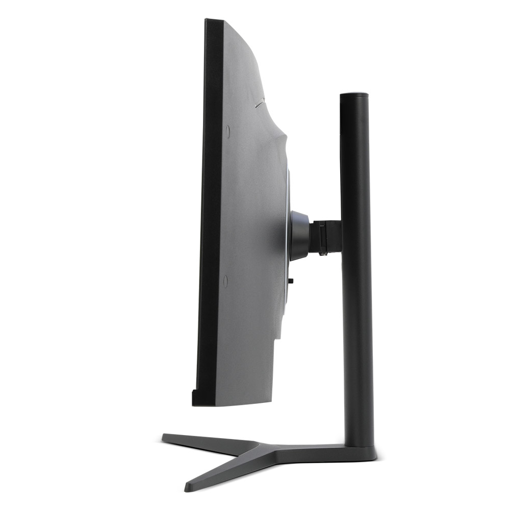 ��Ʈ�� Newsync P34LGQ �н�Ʈ 165 ���� IPS HDR