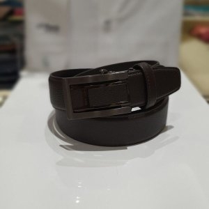 ST���� ����̾� �ڵ���ƮTE4SMBTAB105TBW