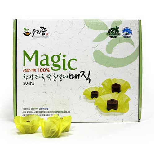 우리뜸 한방 좌욕 쑥훈열제 매직이미지입니다. 누르면 해당 게시물로 새창이동합니다.