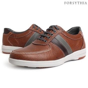 포지시아 남성 가을 로퍼 남자 캐쥬얼 스니커즈 db70 S7557729_이미지