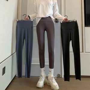 오노마 ONM 여성 레깅스 어반 세레니티 레깅스 41321268_이미지