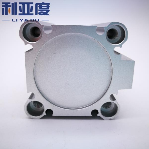 SMC ���� MKB12-10L ���͸� Ŭ���� ���� �Ǹ��� �ڳ�