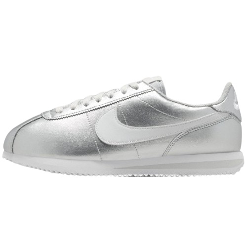 나이키 코르테즈 IR0042-001