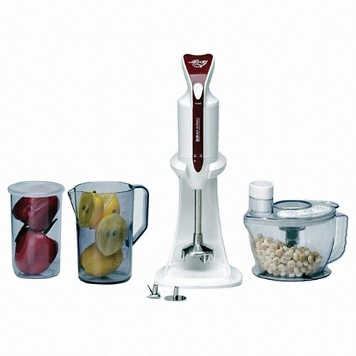 �ڸ��Ƴ����� KD-1103