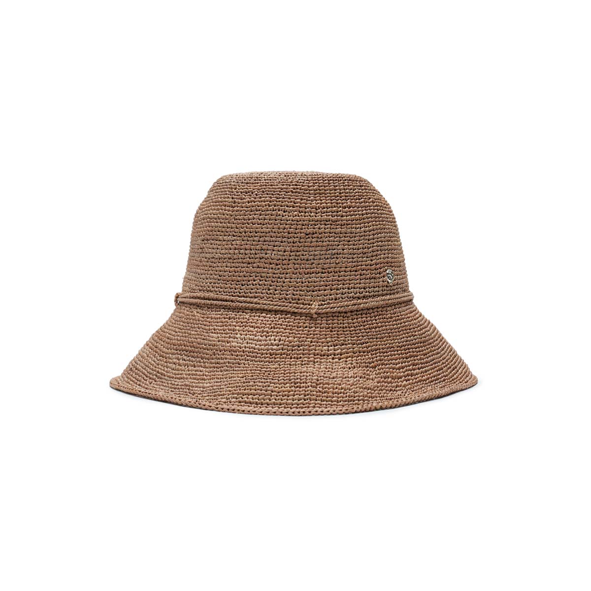 아이리스 9 Nougat / HAT51269-Nougat