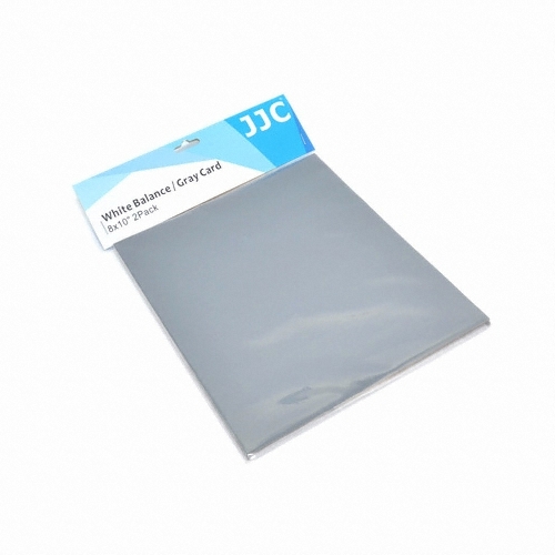 JJC GC-1 그레이카드이미지입니다. 누르면 해당 게시물로 새창이동합니다.