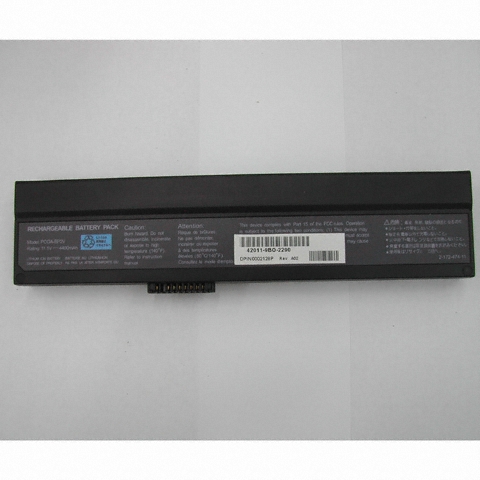 SONY BP2V 배터리_이미지