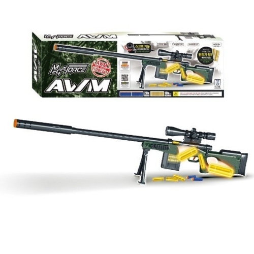 �������۴� �ް����� AWM 013411