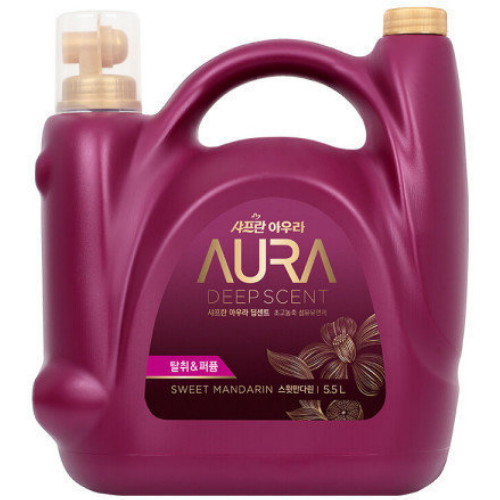 LG��Ȱ�ǰ� ������ �ƿ�� ����Ʈ �������ٸ� 5.5L