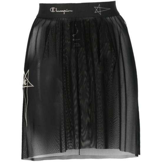 릭오웬스 로고 스커트 CW02C6671 CHMNET 09이미지입니다. 누르면 해당 게시물로 새창이동합니다.