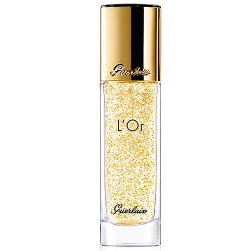 겔랑 로르 래디언스 베이스 30ml (1개)_이미지