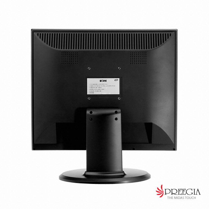 더베스트 TB-19S AV CCTV_이미지