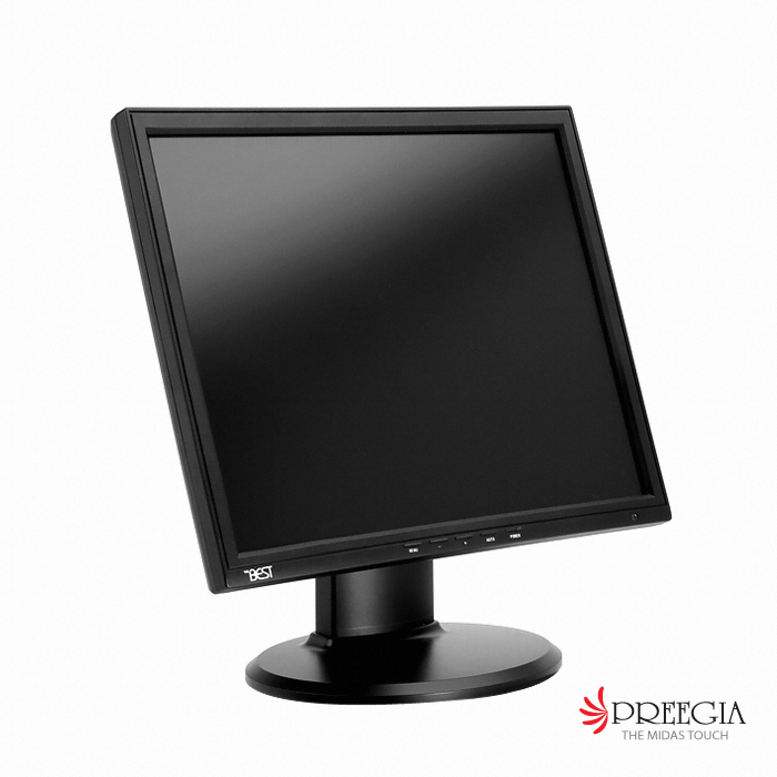더베스트 TB-19S AV CCTV_이미지