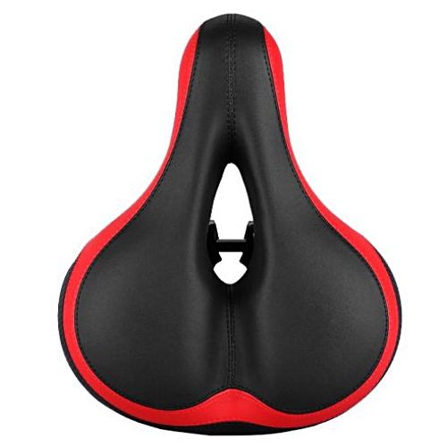 키밍 에어방석 젤쿠션 안장 KM1373-59_이미지