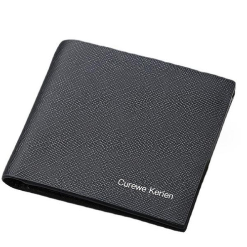 더망고플래닛 남성용 저렴한 선물용 학생용 지갑 S12553449