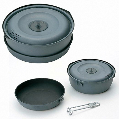 �������ũ �߿� ��Ŀ 1000 2p �ؿܱ���