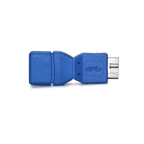 ����Ʈ�� COMS USB 3.0 ���� (G3507)