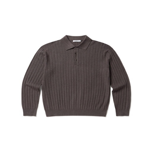 �ż���� ���� ������ ���� ī�� ������_ZOE3ET1302