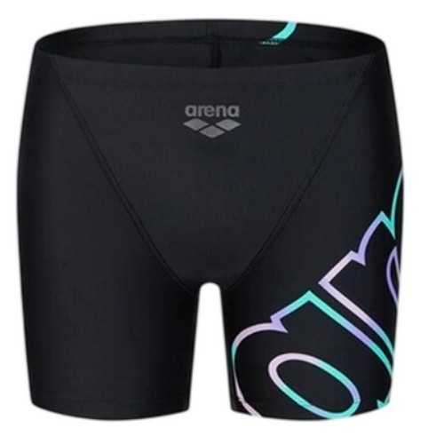 아레나 오로라엣지 3부 A6BM1MF07-BLK