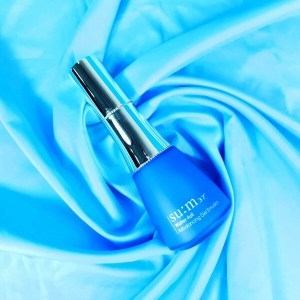 숨37도 워터풀 리밸런싱 젤에멀전 120ml (1개)_이미지