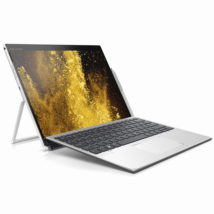 HP ����Ʈ X2 G4 �ھ�i5 8���� Wi-Fi 512GB