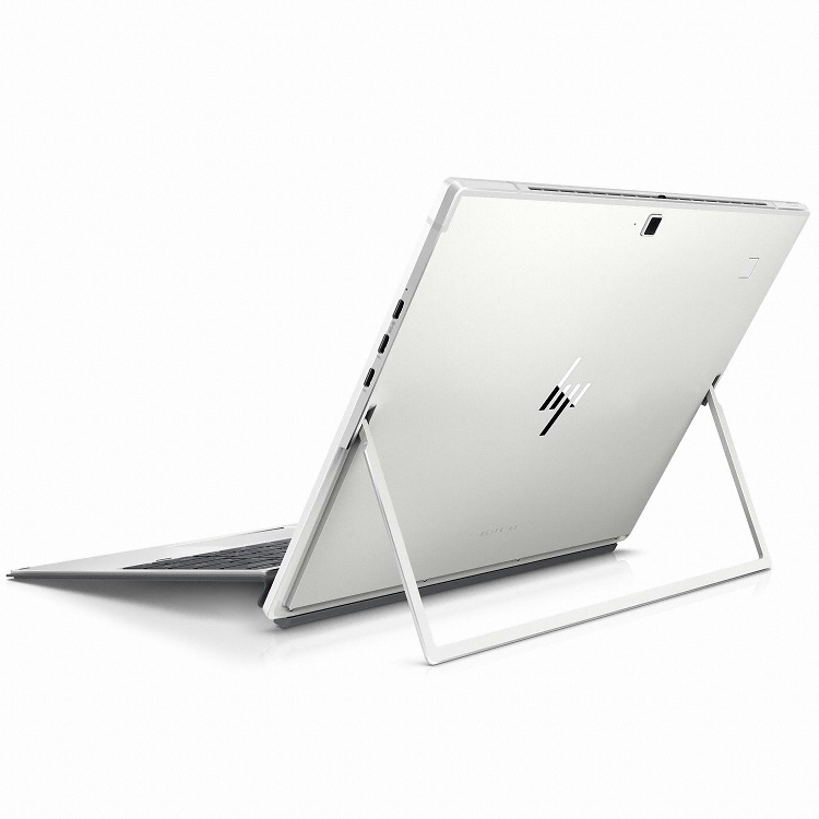 HP 엘리트 X2 G4 코어i5 8세대 Wi-Fi 512GB (정품)_이미지