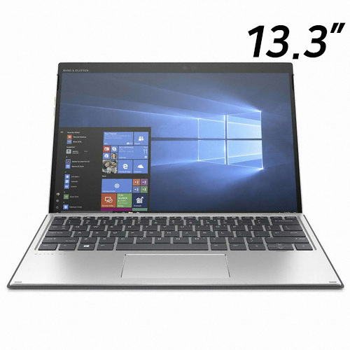 HP 엘리트 X2 G4 코어i5 8세대 Wi-Fi 512GB (정품)