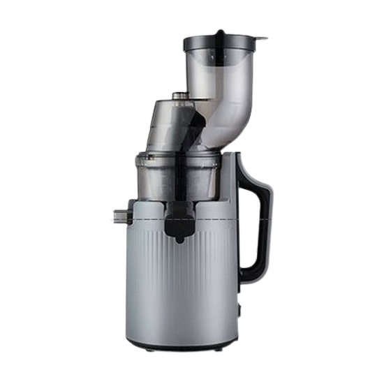 대용량 투입구 저속 원액기 XY-A1