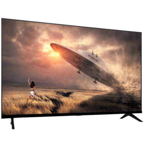 문앤썬 인스파이어 43인치 LED FHD TV (벽걸이)_이미지