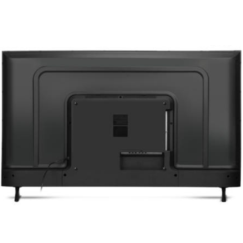 문앤썬 인스파이어 43인치 LED FHD TV (벽걸이)_이미지