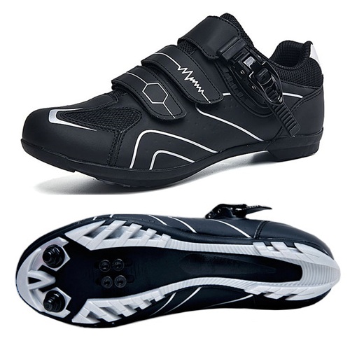 ��ź MTB Ŭ�� ���� R568
