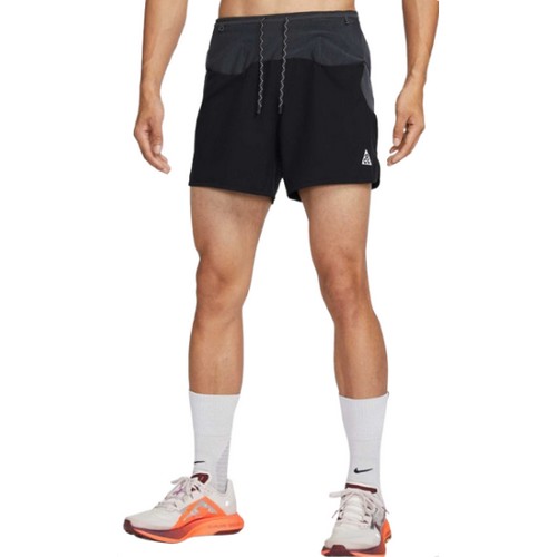 ����Ű ACG ������ �������� ����� �� ADV 5��ġ �긮�� ���ε� ���� IO9676-010