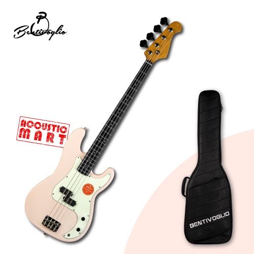 ��Ƽ������ P1W-LITE