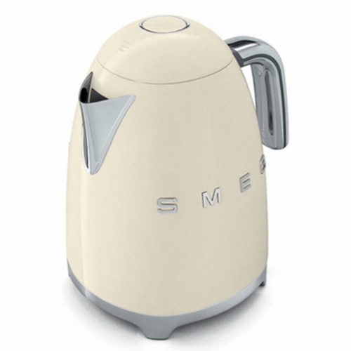 ���ޱ� KLF03