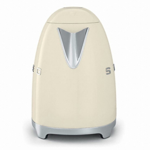 ���ޱ� KLF03