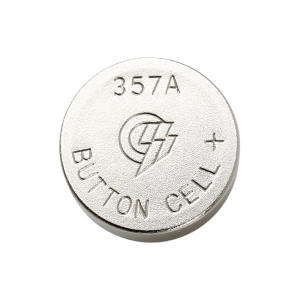 Coms 골든파워 GP 코인전지 LR44 GP510 1세트 10알_이미지