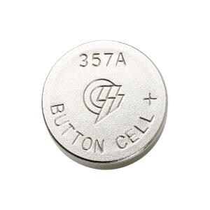 Coms 골든파워 GP 코인전지 <b>LR44</b> GP510 1세트 10알
