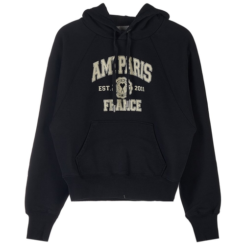 AMI �ΰ� ������ �ĵ� USW210 747