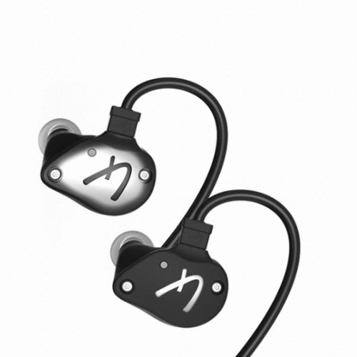 펜더 IEM Ten5