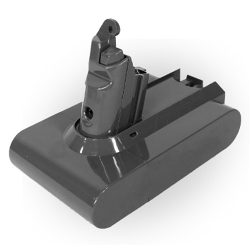 ���̽� V7 ȣȯ 3000mAh ���͸�