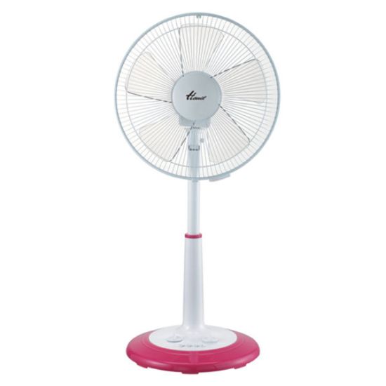 한일전기 EFe-419HP_이미지