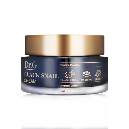 ����� ������ ���� ������ ũ�� 50ml