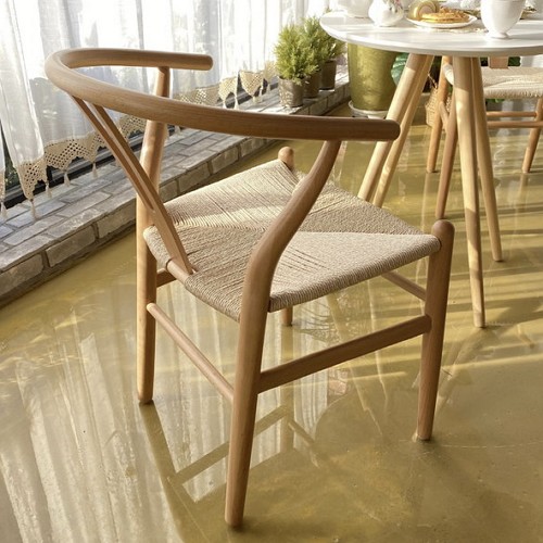 ��̳������ ���� ���ú� ���� ����